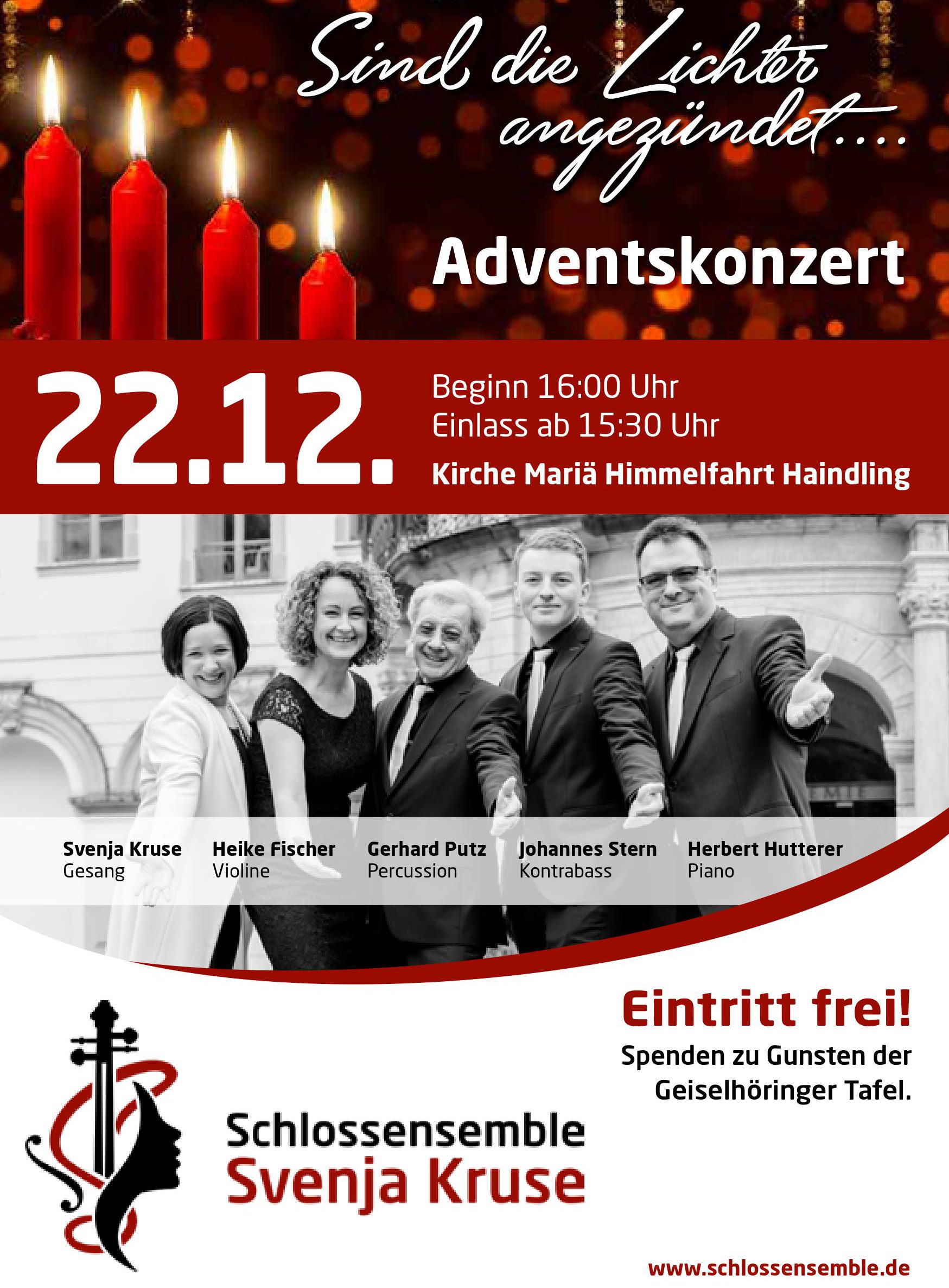 cropped-advent-19-plakat-als-bild.jpg