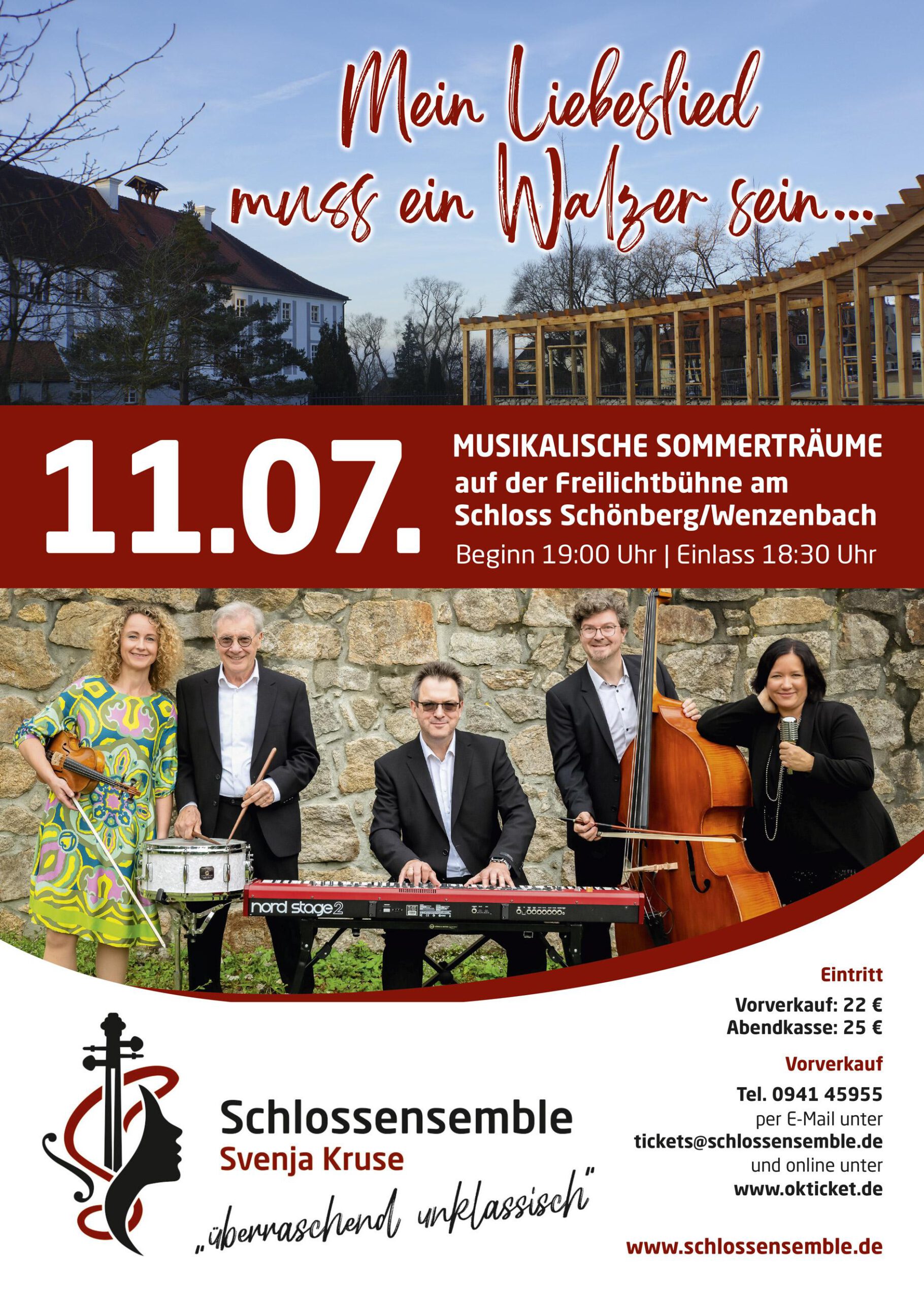 wenzenbach plakat 26