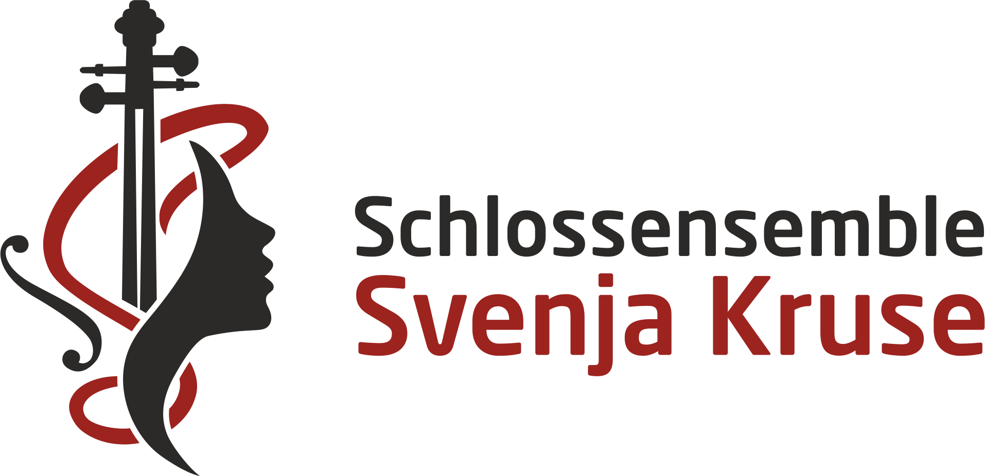 Schlossensemble Svenja Kruse